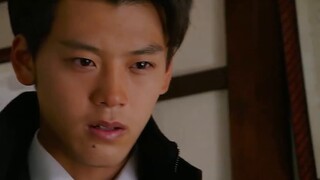 [Plot Pemotretan Spesial] Kamen Rider Riding: Shinnosuke menghancurkan mutan No. 065! Keadilan memut
