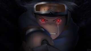 [AMV|Naruto]Obito Uchiha