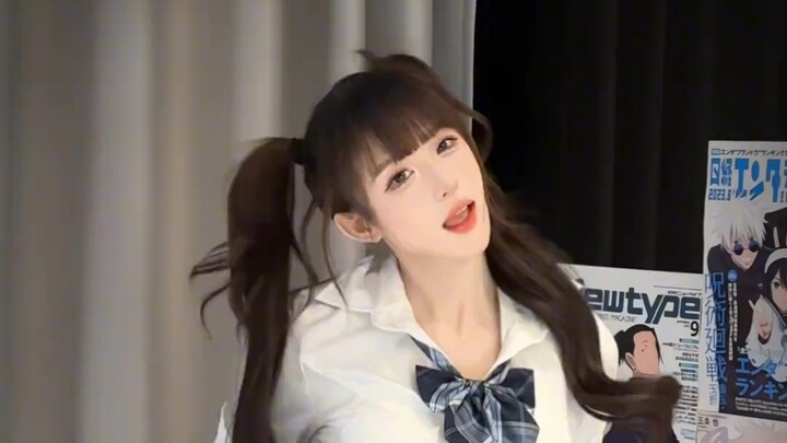 Hồ sơ Nhan Sắc Đỉnh Cao Toàn Mạng | Số 497: Broly Siêu Xanh Băng Giá