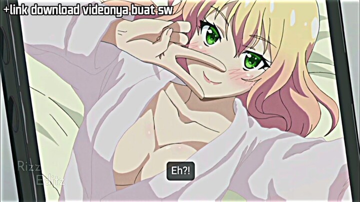 Di Kirim Pap Sama Ayang ✌️ , Seketika Teman Perjakanya iri   Story WhatsApp