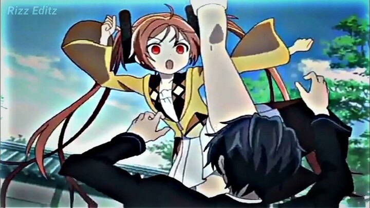 Loli Kepedean , Lagi Pake Rok Tendangannya Terlalu Tinggi