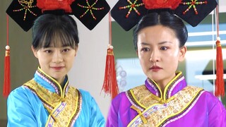 陈翔六点半：职场三十六计