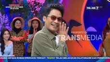 [FULL] Arisan Trans7 18 Oktober 2025