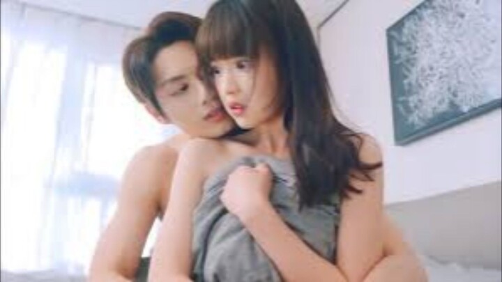 kakak ipar ku mengajak berhubungan int*m