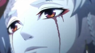 2 Ông Thần Sống 3000 Năm Chiến Đấu Với Xác Sống _ Lie Huo Jiao Chou _ Tóm Tắt Anime_p3