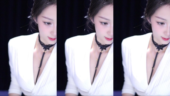 【柳清清丶】爱不是一天两天【主宰肉s的神】-2025.10.19