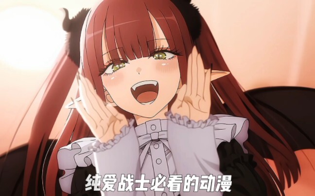 [Sekuel Anime] Pasti akan ada beberapa sekuel anime yang Anda sukai, apakah Anda menantikannya?