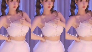 Is this "Dynamic Wave" cute?