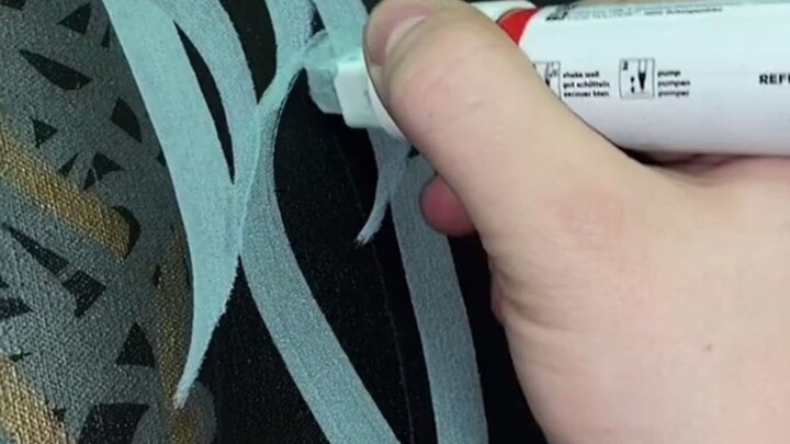 Tip: After watching this video, you’ll exclaim, “Wow! This is real 3D—so awesome!”