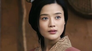 “跟我走吧，去做人彘！”