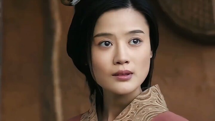 Ikut aku, jadilah manusia babi!