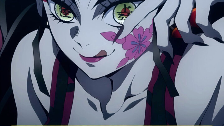 Teacher Croc’s actually a white-hair stan too, isn’t he?