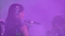 AKB48 in TOKYO DOME ~1830m no Yume~ | 36. Kurumi to Dialogue (Team A)