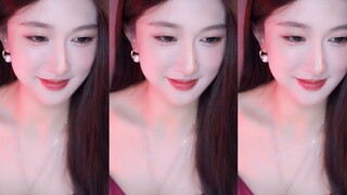 Wang Xinen【Hot Dance Editing】Collection 1-4