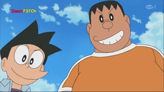 Doraemon (2005) episode 449