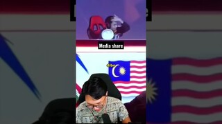 Ihsan Luminaire Pengen Tobat setelah Liat Dibo #ihsanluminaire #dibo #mlbb #mobilelegends