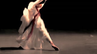 Eighteen beats of the Hujia, listening to it makes me shed tears.