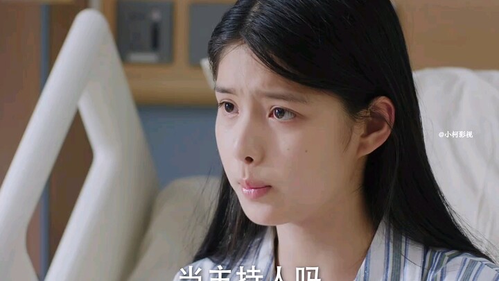 Girl hasn’t had her period for six months—mom suspects she’s “done it,” but the doctor shocks them w