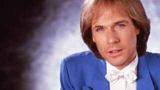 Richard Clayderman เล่นไตรภาคทองคำ "Fate" สำหรับคุณวันนี้