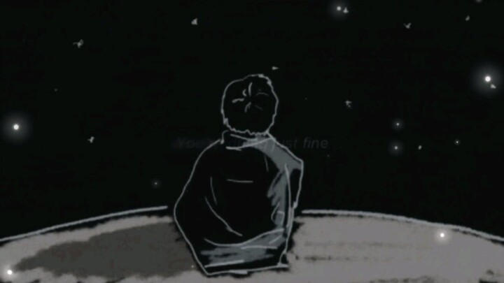 brent morgan gonna be okay