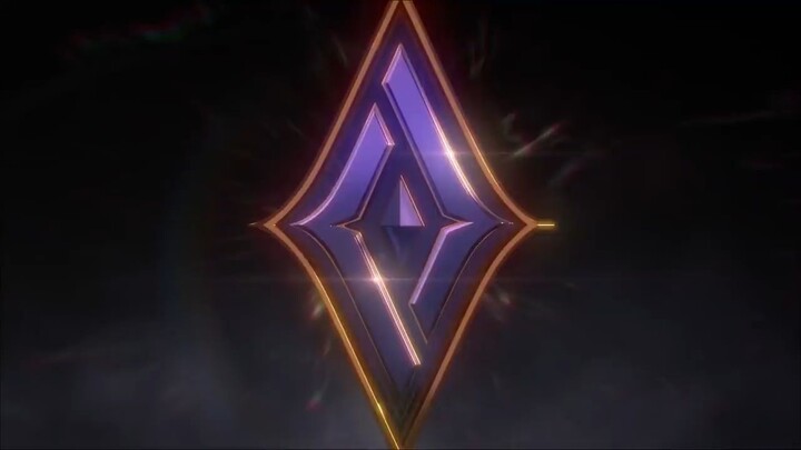 Sức mạnh của tình anh em - Saigon Phantom vs Team Flash p1