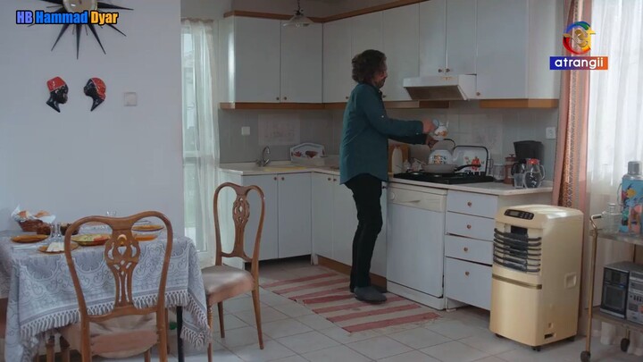 Son Yaz ( The Last Summer) Episode 61