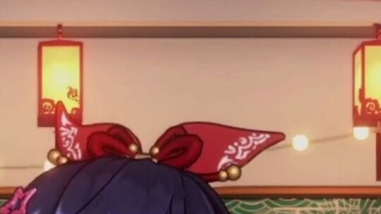 【A-SOUL】Cuộc sống hàng ngày của Bella và mẹ cô bằng phương ngữ Tứ Xuyên