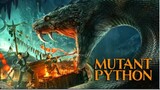Mutant.Python.1080p.WebRip.[Eng.Dubbed]