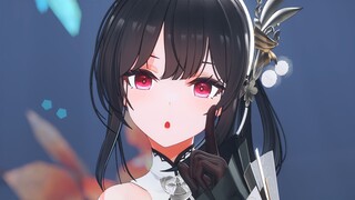 酔いどれ知らず-镇海