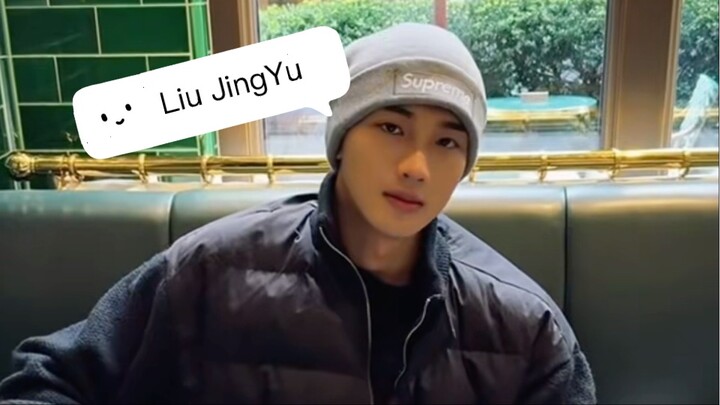 น้อง 🐳 ของแม่