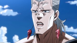 “情商这一块”