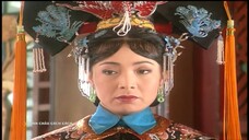 [Thuyết minh] My Fair Princess E15