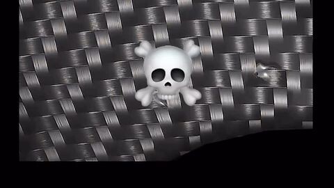 realestic game