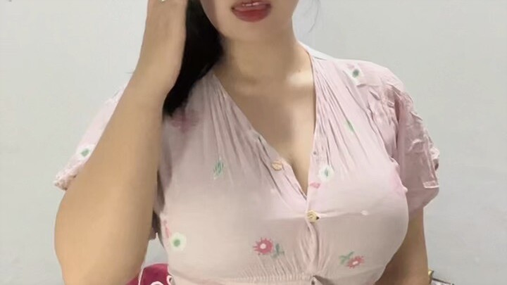 Indahgiy_