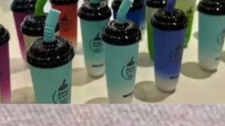 مقارنة بين ملوك المدارس في مختلف البلدان