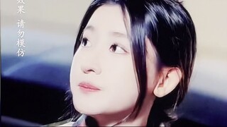 1-16 เคียงกาย