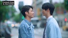 Kiseki_ Dear To Me-EP8