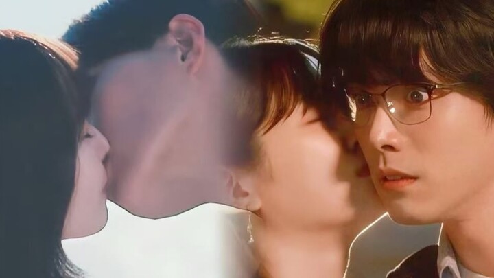 [Annual Review] Save the drama shortage! Annual recommendation for the second drama!! The top 8 pure