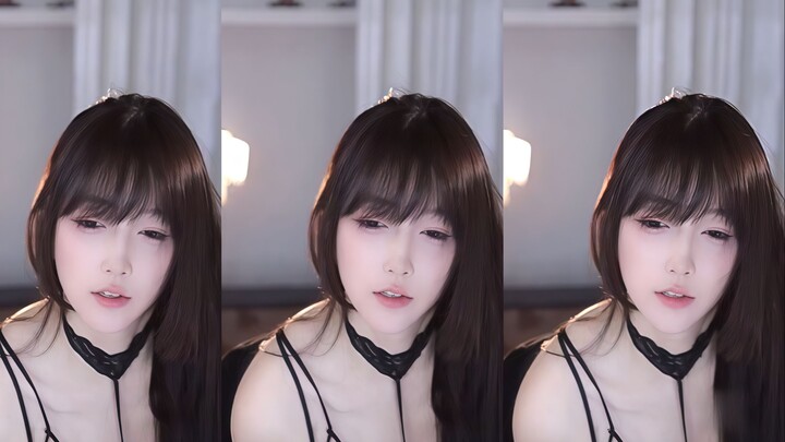 [Homebody's Leftovers] Why did I let her sit in the passenger seat? Didn't I say the chicken should 