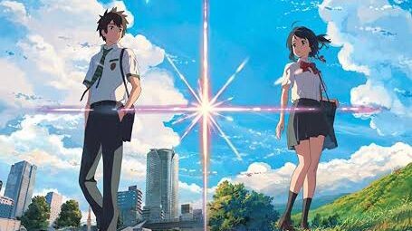 kimi no nawa/your name Tagalog dub[movie]