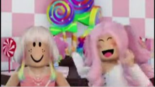 Guess the DISNEY characters! #shorts #roblox #brookhaven #brookhavenrp #robloxtrend #robloxedit