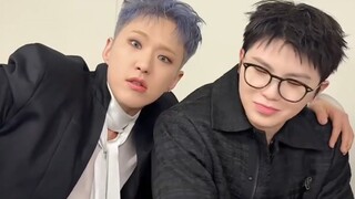 Thử thách "Tôi xấu quá" của Kpop