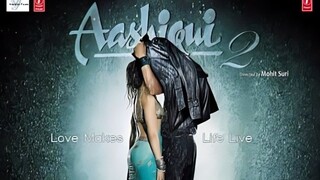 Aashiqui 2 Full movie 2013 | Aditya Roy Kapoor |Shraddha Kapoor | ShaadRandhawa | Love Story Movie