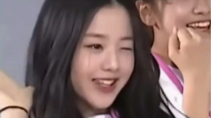 【จางหยวนอิง】ในจินตนาการ VS ความเป็นจริง