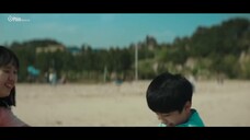Ngày May Mắn Đẫm Máu EP 1 [Sub Việt]