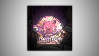 PRESET FF 😼 GUILD ROSUGO 😈🔥