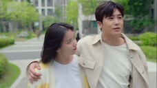 Happiness Episode 12