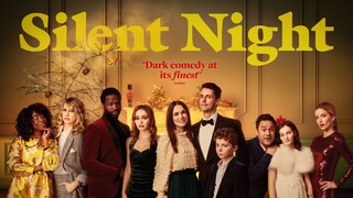 Silent Night 2021