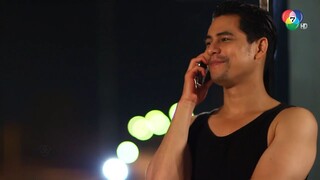 เล็บครุฑ ตอนที่ 13