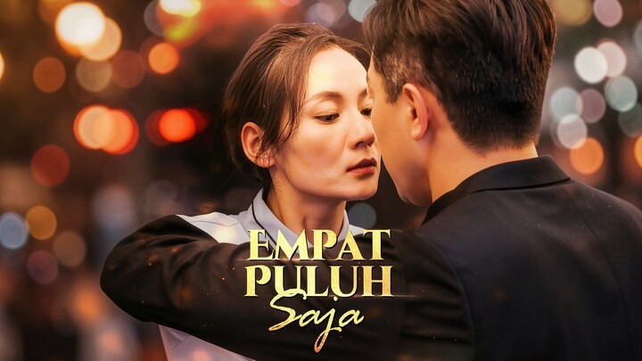 Peramal Jenius Full Bahasa Indonesia (FR)